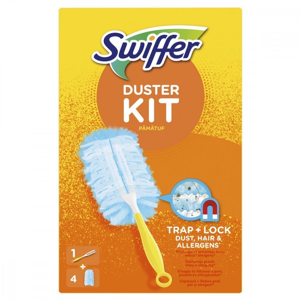 https://www.andreashop.sk/files/kat_img/SWIFFER_DUSTER_KIT_01.jpg_OID_UFZEI00101.jpg