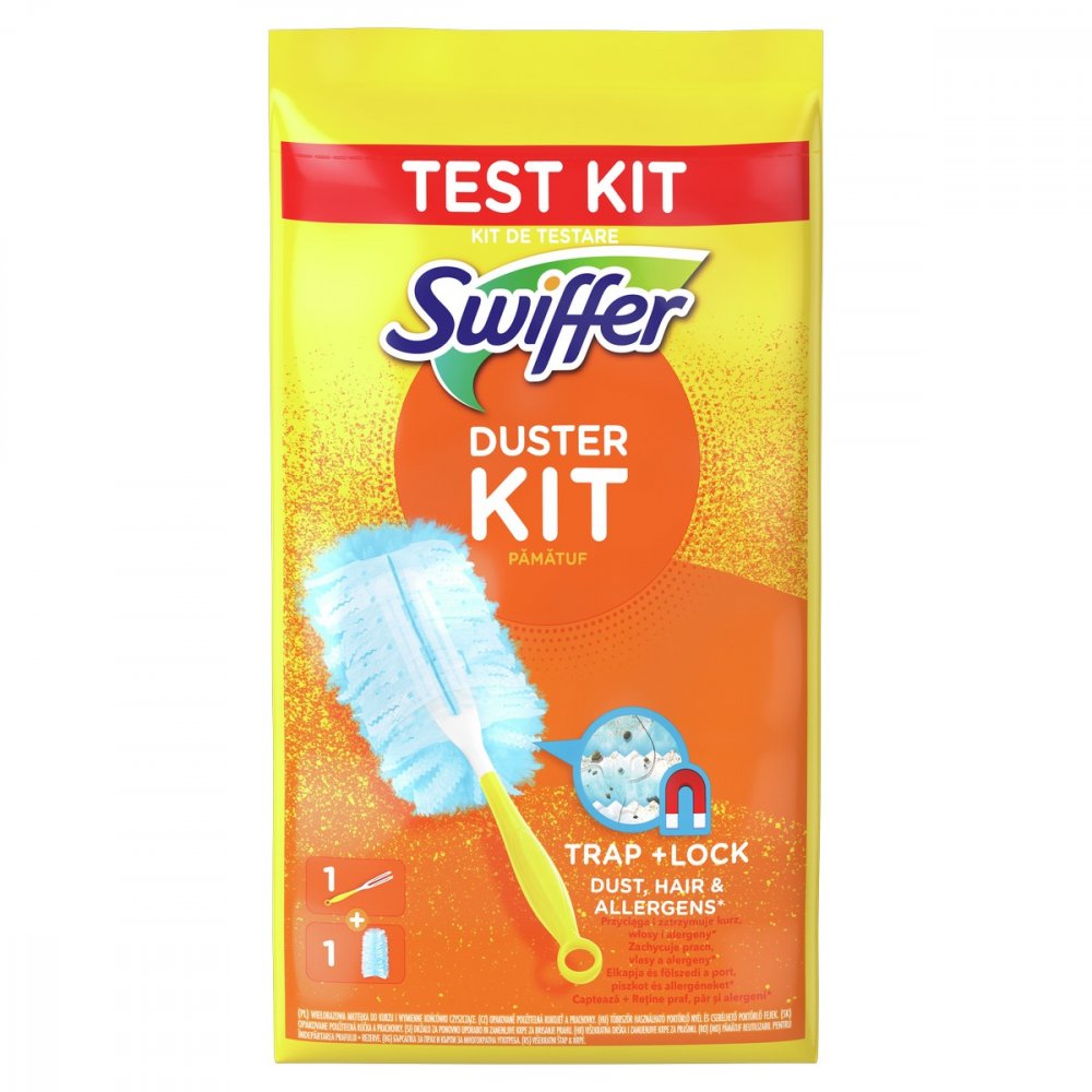 SWIFFER DUSTER TEST KIT https://www.andreashop.sk/files/kat_img/SWIFFER_DUSTER_TEST_KIT_01.jpg_OID_7HZEI00101.jpg
