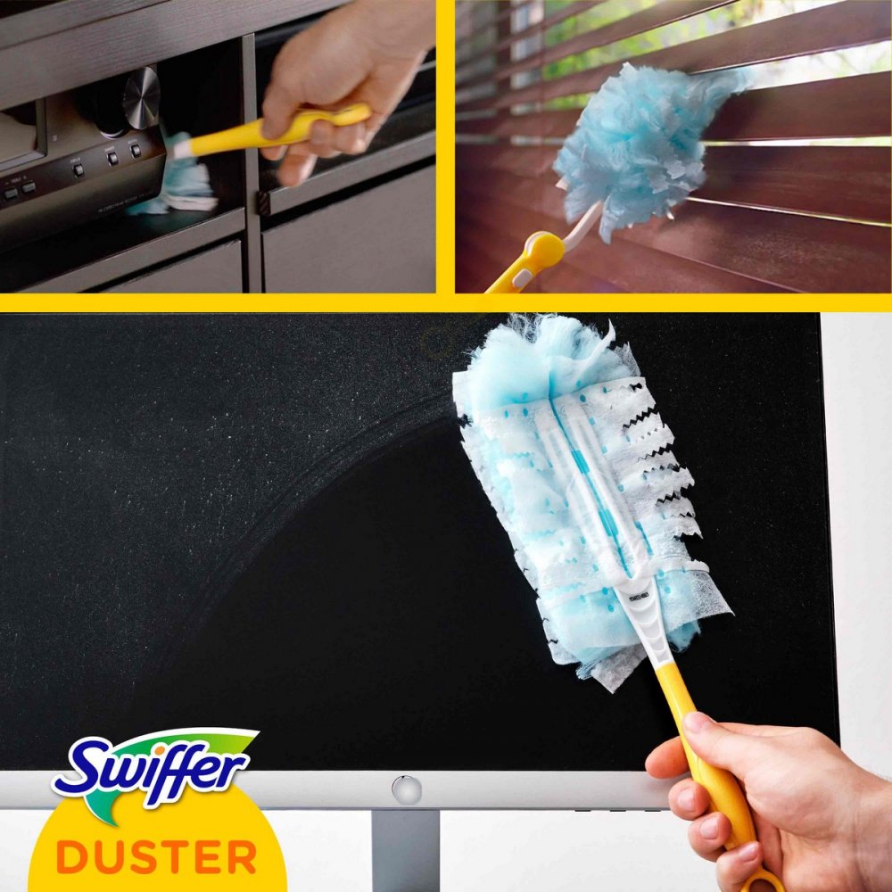 SWIFFER DUSTER TEST KIT https://www.andreashop.sk/files/kat_img/SWIFFER_DUSTER_TEST_KIT_05.jpg_OID_BHZEI00101.jpg