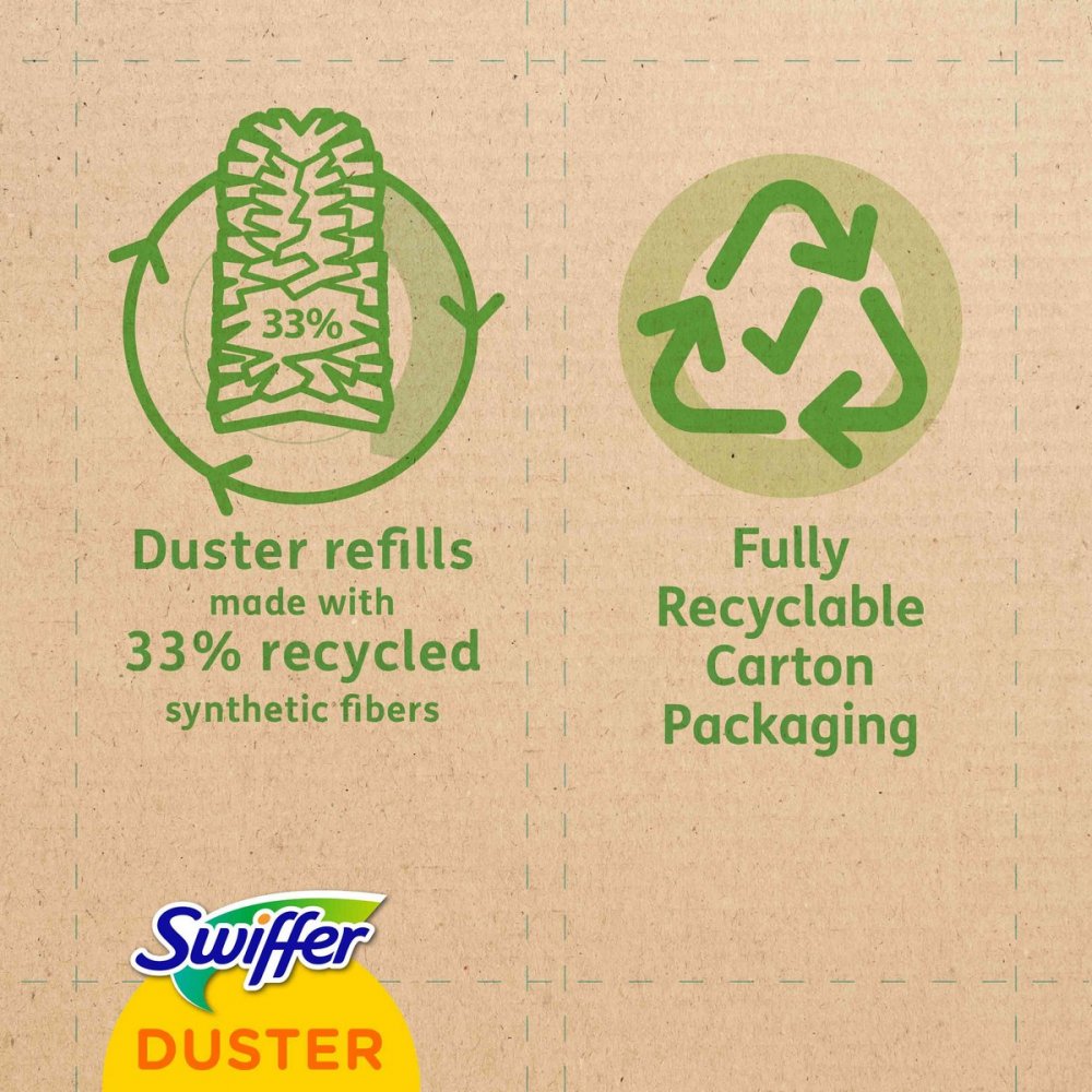 SWIFFER DUSTER TEST KIT https://www.andreashop.sk/files/kat_img/SWIFFER_DUSTER_TEST_KIT_06.jpg_OID_CHZEI00101.jpg