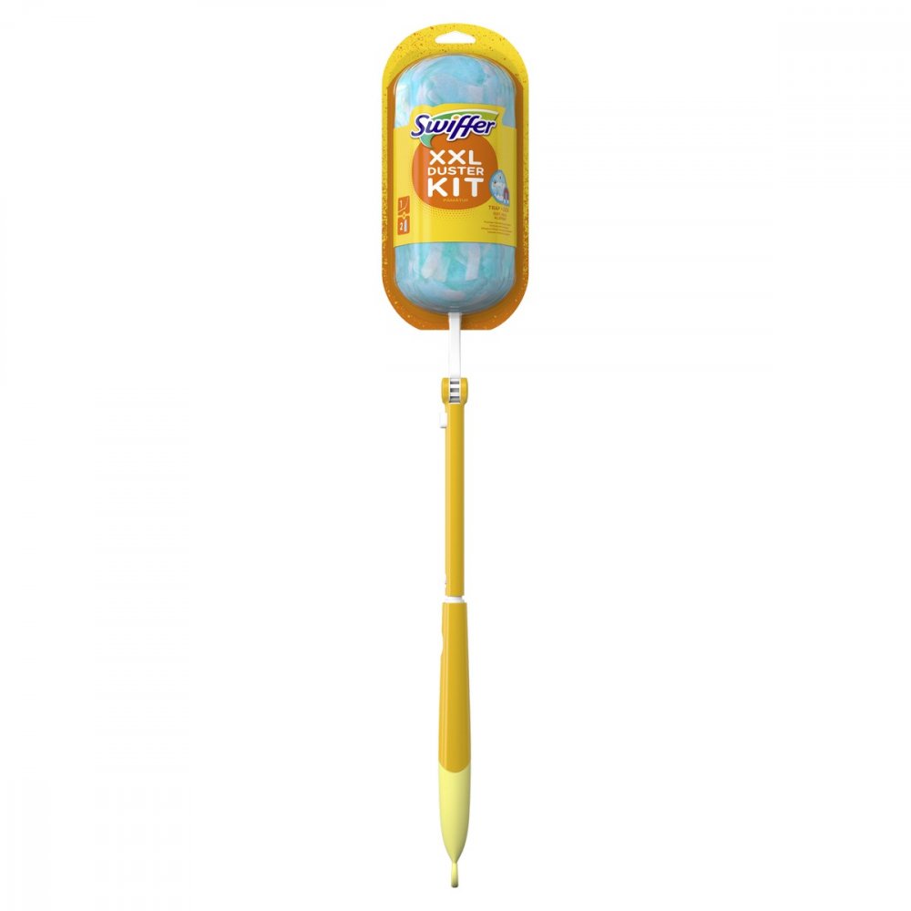 https://www.andreashop.sk/files/kat_img/SWIFFER_DUSTER_XXL_KIT_01.jpg_OID_PDZEI00101.jpg