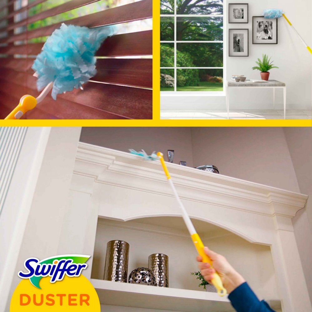 https://www.andreashop.sk/files/kat_img/SWIFFER_DUSTER_XXL_KIT_02.jpg_OID_QDZEI00101.jpg