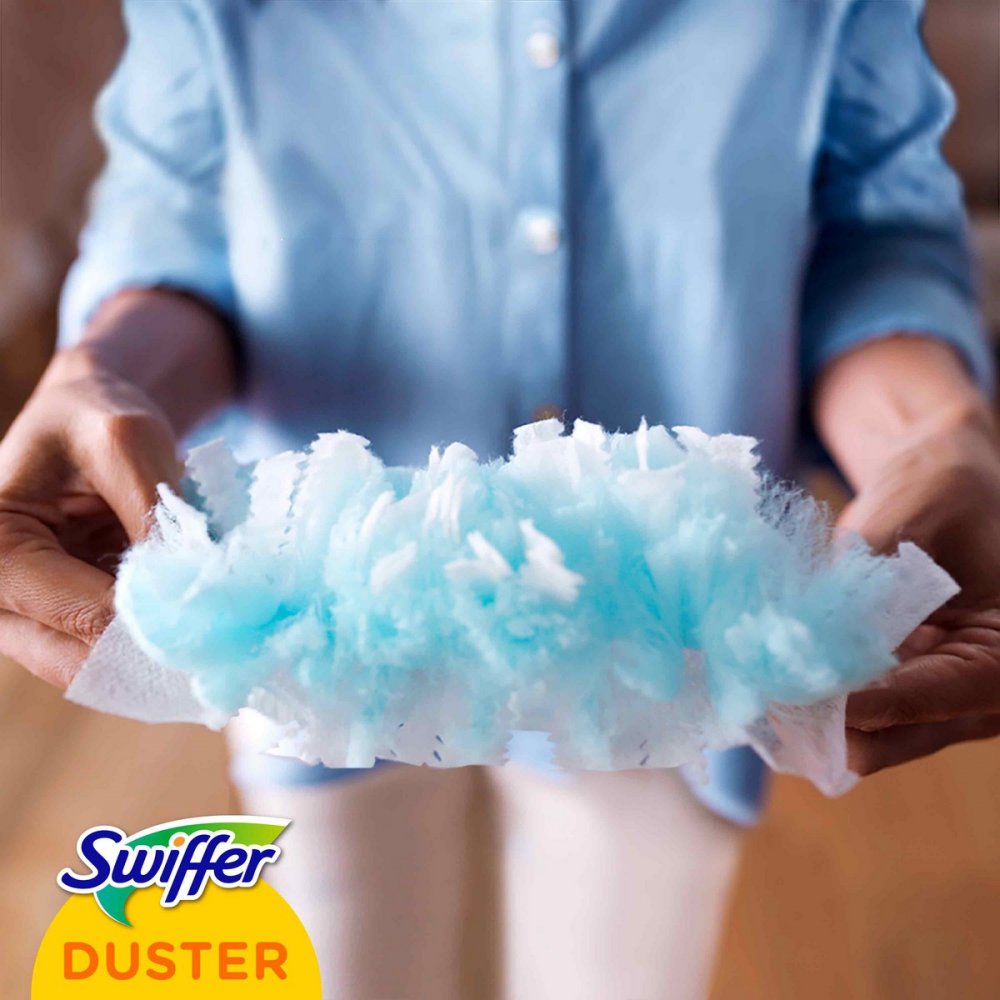https://www.andreashop.sk/files/kat_img/SWIFFER_DUSTER_XXL_KIT_05.jpg_OID_TDZEI00101.jpg