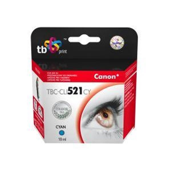 TB PRINT CLI-521BK TINTA. PATRON CANON 100% NEW https://www.andreashop.sk/files/kat_img/TB_PRINT_CLI_521C_INK_KAZETA_KOMPAT_S_CANON_100_NEW_1.jpg_OID_3WT7I00101.jpg