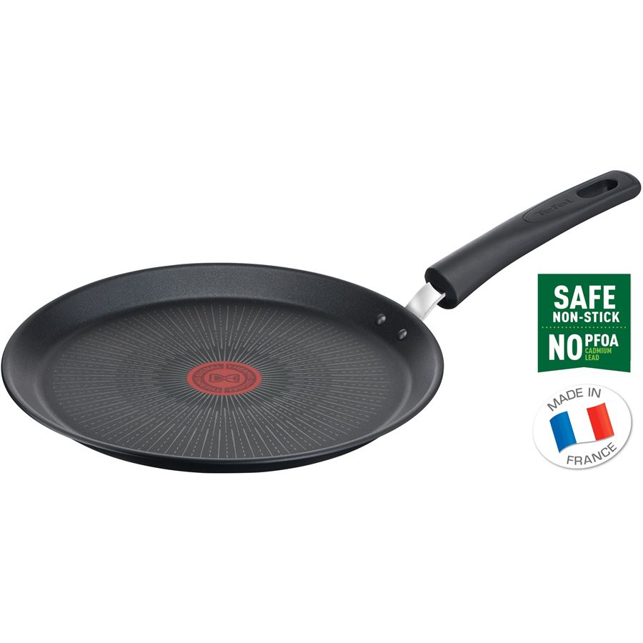 TEFAL C2723853, 25 CM https://www.andreashop.sk/files/kat_img/TEFAL_1.jpeg_OID_4MPWI00101.jpeg
