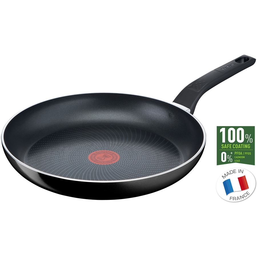 https://www.andreashop.sk/files/kat_img/TEFAL_1.jpeg_OID_RIPWI00101.jpeg