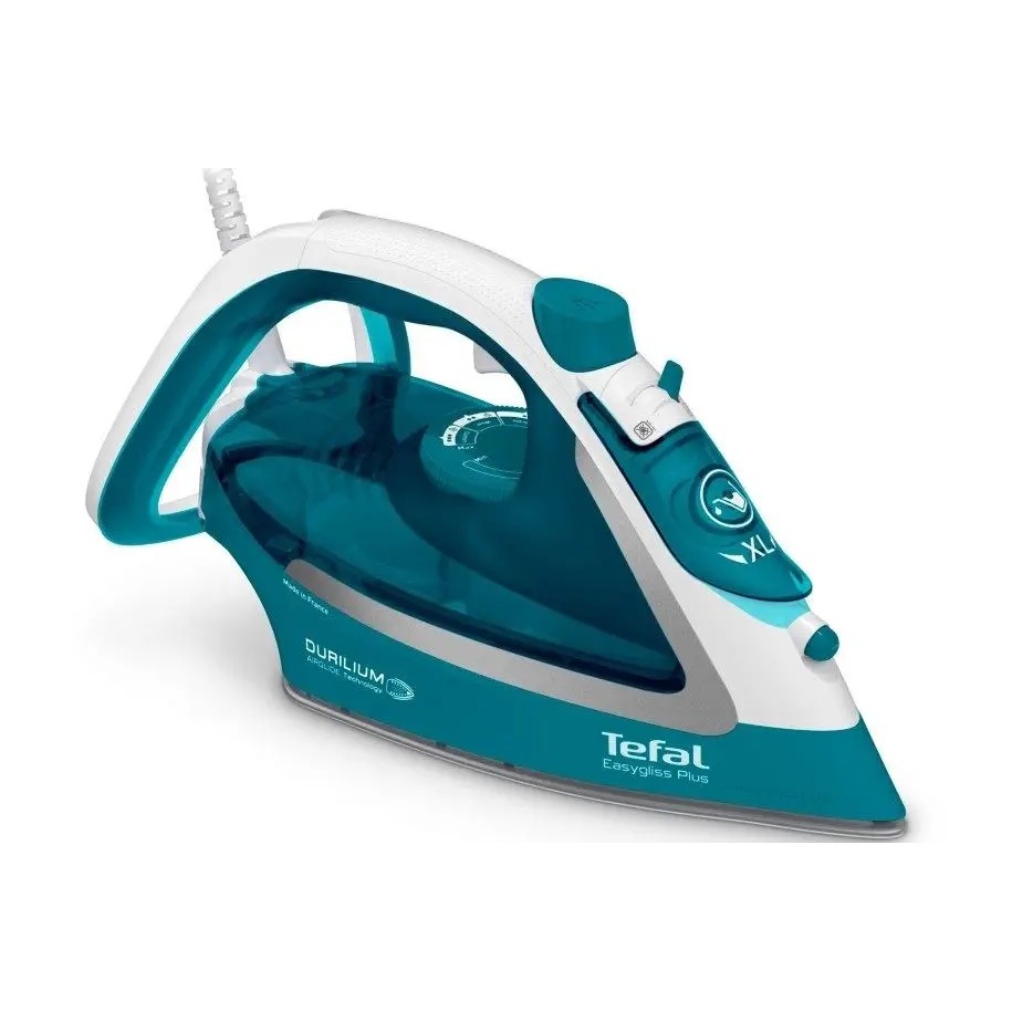 TEFAL FV5737E0 https://www.andreashop.sk/files/kat_img/TEFAL_1.jpg_OID_38KNI00101.jpg