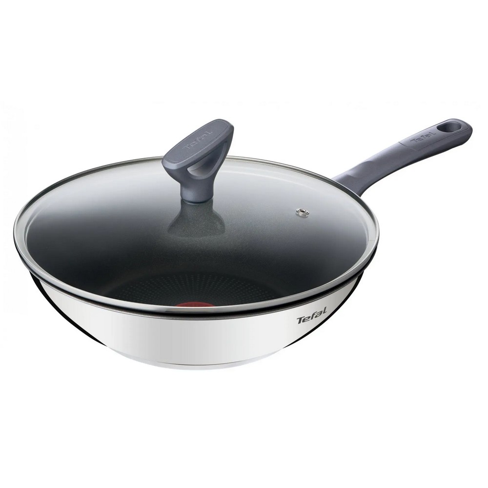 https://www.andreashop.sk/files/kat_img/TEFAL_1.jpg_OID_3GRGI00101.jpg