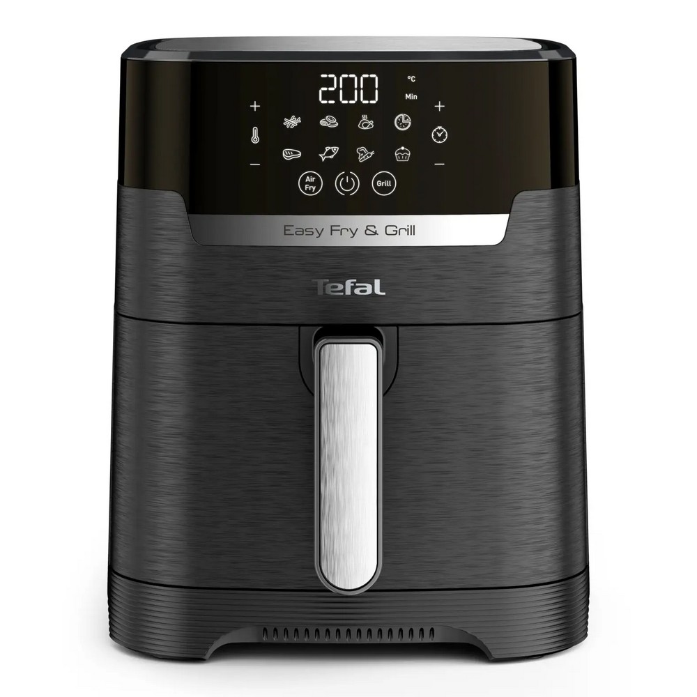 TEFAL EY505815 https://www.andreashop.sk/files/kat_img/TEFAL_1.jpg_OID_7WINI00101.jpg
