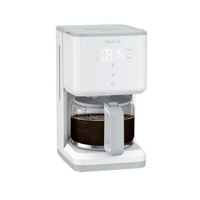 TEFAL CM693110 https://www.andreashop.sk/files/kat_img/TEFAL_1.jpg_OID_8A60J00101.jpg