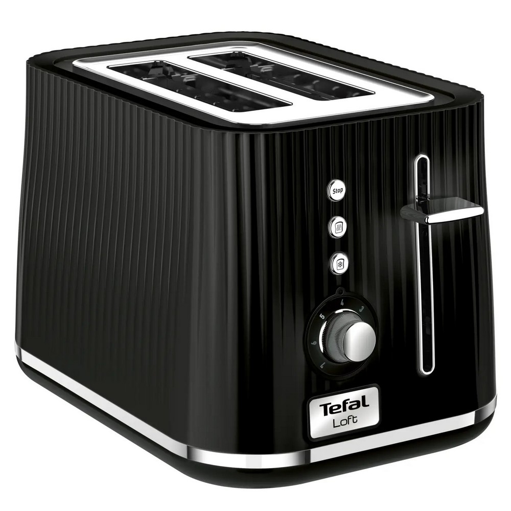 TEFAL TT 761838 https://www.andreashop.sk/files/kat_img/TEFAL_1.jpg_OID_C16MI00101.jpg
