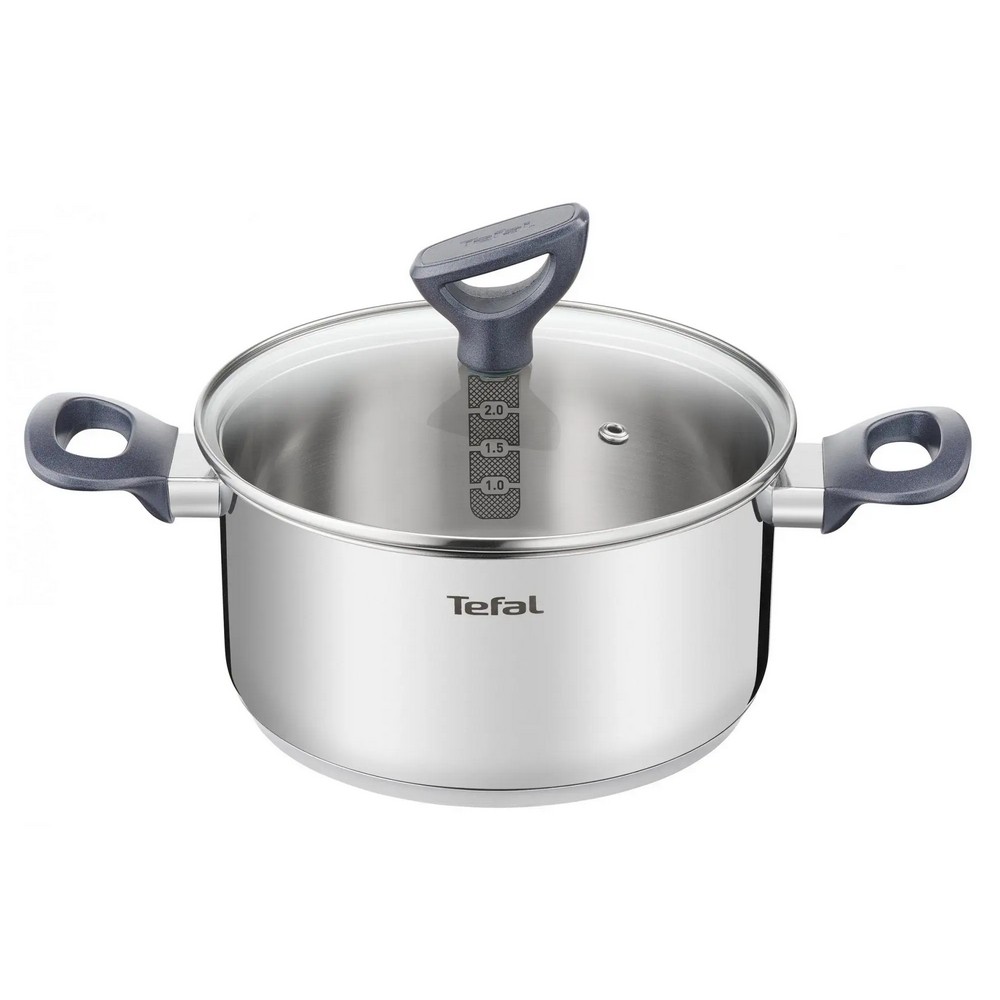 https://www.andreashop.sk/files/kat_img/TEFAL_1.jpg_OID_JGRGI00101.jpg