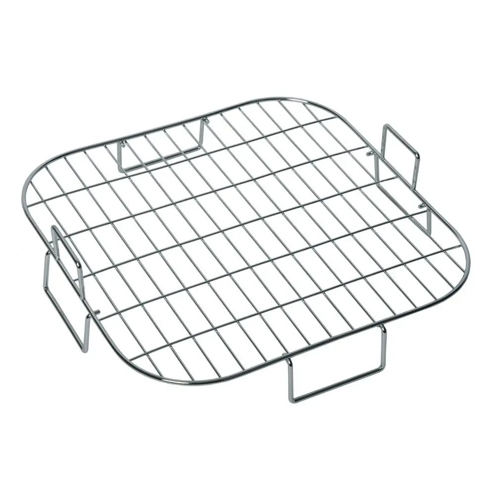 https://www.andreashop.sk/files/kat_img/TEFAL_1.jpg_OID_Q4UII00101.jpg