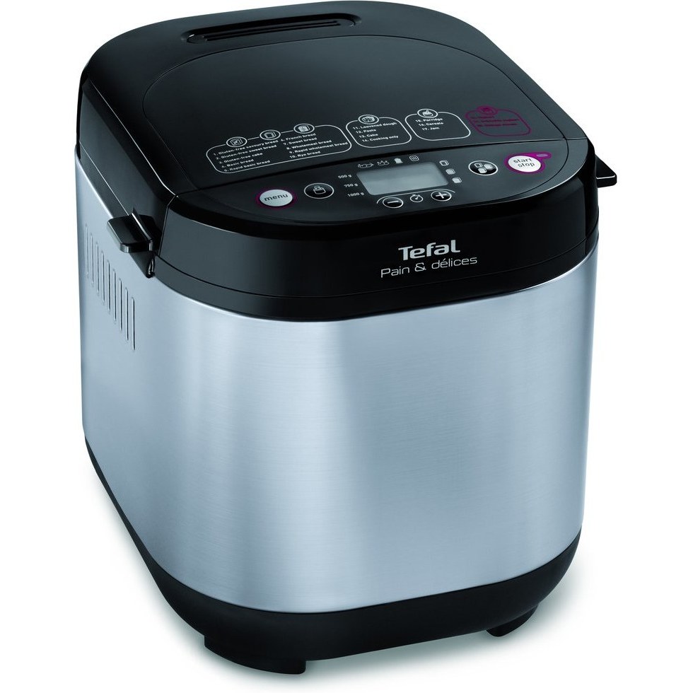 https://www.andreashop.sk/files/kat_img/TEFAL_1.jpg_OID_X9QPI00101.jpg
