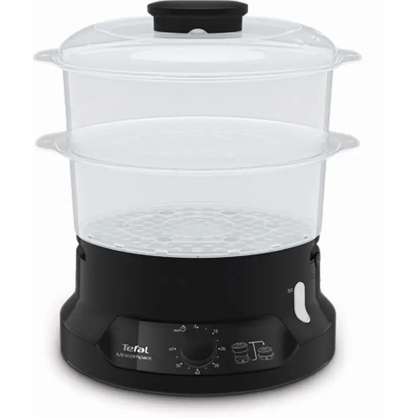 TEFAL VC139810 https://www.andreashop.sk/files/kat_img/TEFAL_1.jpg_OID_Y2YKI00101.jpg