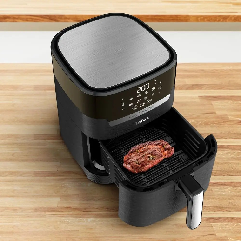 TEFAL EY505815 https://www.andreashop.sk/files/kat_img/TEFAL_10.jpg_OID_GWINI00101.jpg
