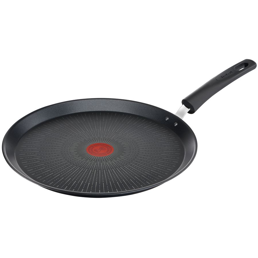 TEFAL C2723853, 25 CM https://www.andreashop.sk/files/kat_img/TEFAL_2.jpeg_OID_5MPWI00101.jpeg