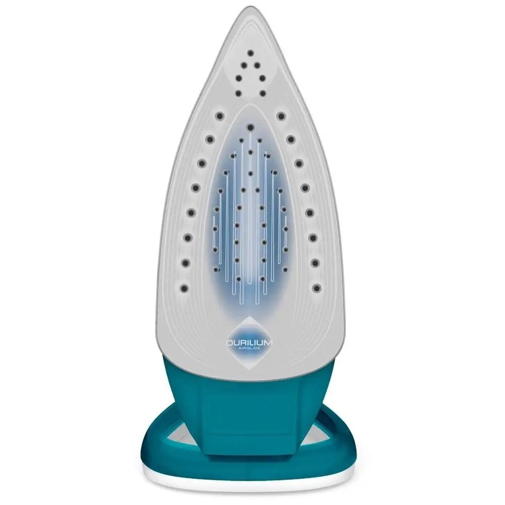 TEFAL FV5737E0 https://www.andreashop.sk/files/kat_img/TEFAL_2.jpg_OID_48KNI00101.jpg