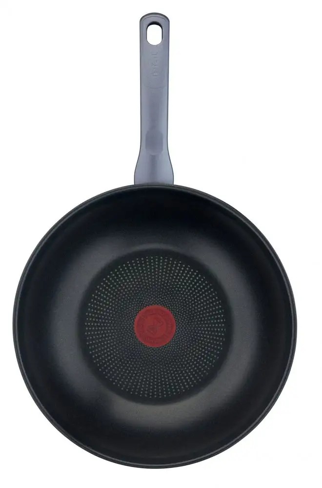 https://www.andreashop.sk/files/kat_img/TEFAL_2.jpg_OID_4GRGI00101.jpg