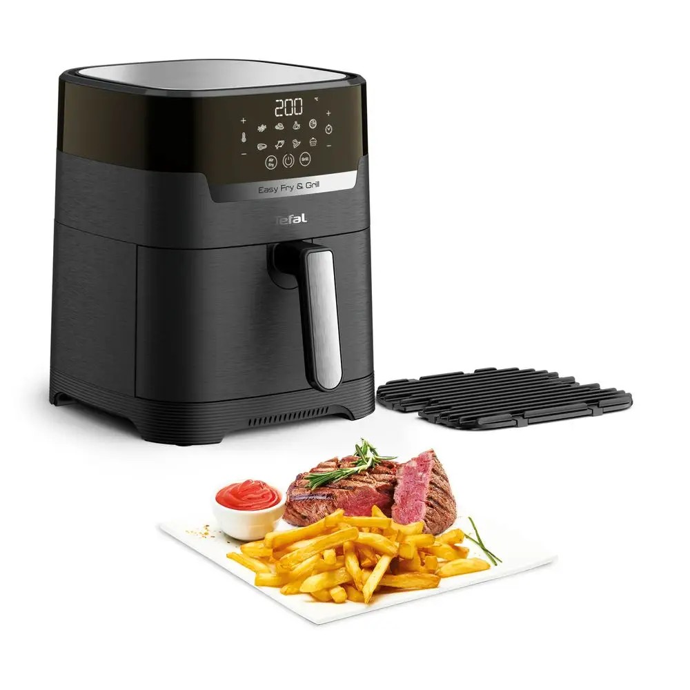 TEFAL EY505815 https://www.andreashop.sk/files/kat_img/TEFAL_2.jpg_OID_8WINI00101.jpg
