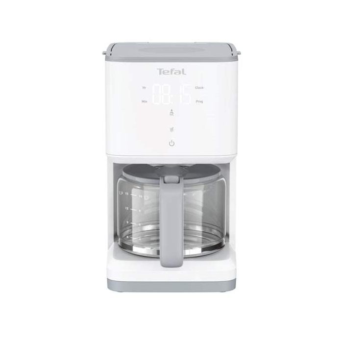 TEFAL CM693110 https://www.andreashop.sk/files/kat_img/TEFAL_2.jpg_OID_9A60J00101.jpg