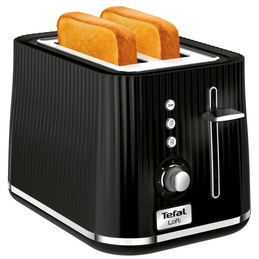 TEFAL TT 761838 https://www.andreashop.sk/files/kat_img/TEFAL_2.jpg_OID_D16MI00101.jpg