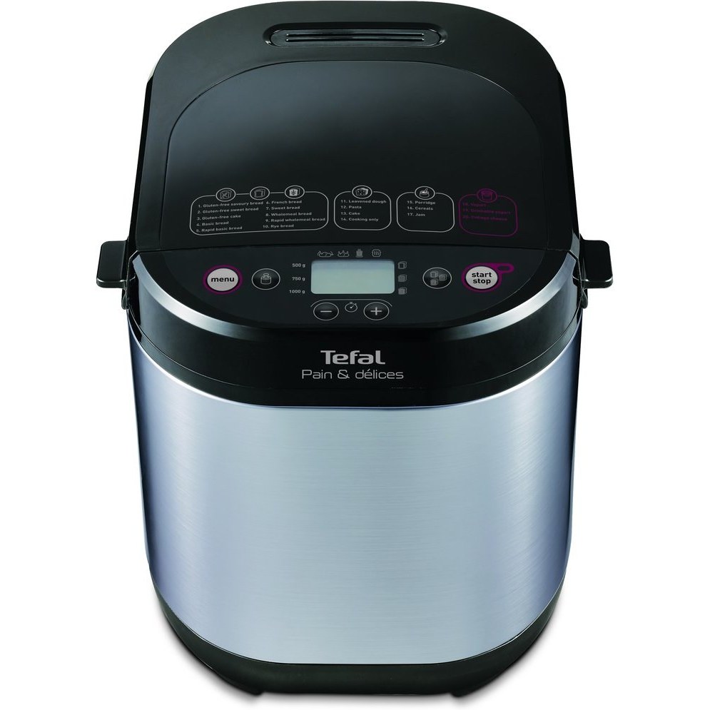 https://www.andreashop.sk/files/kat_img/TEFAL_2.jpg_OID_Y9QPI00101.jpg