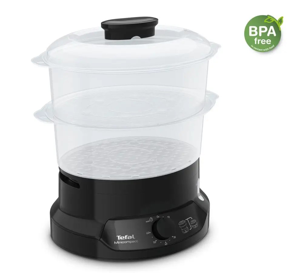 TEFAL VC139810 https://www.andreashop.sk/files/kat_img/TEFAL_2.jpg_OID_Z2YKI00101.jpg