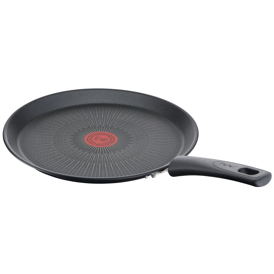 TEFAL C2723853, 25 CM https://www.andreashop.sk/files/kat_img/TEFAL_3.jpeg_OID_6MPWI00101.jpeg