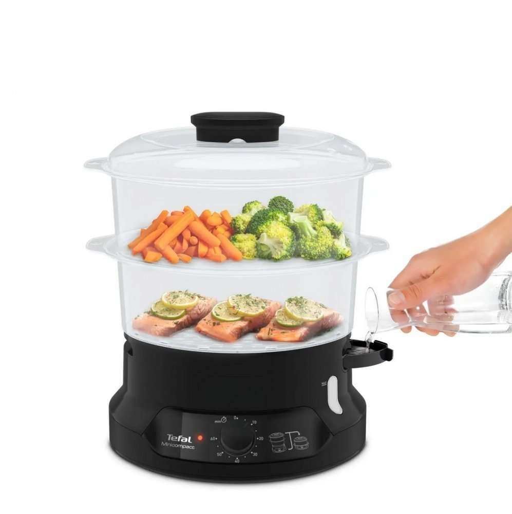 TEFAL VC139810 https://www.andreashop.sk/files/kat_img/TEFAL_3.jpg_OID_03YKI00101.jpg