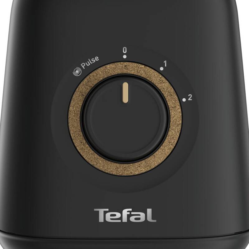 https://www.andreashop.sk/files/kat_img/TEFAL_3.jpg_OID_1XSVI00101.jpg