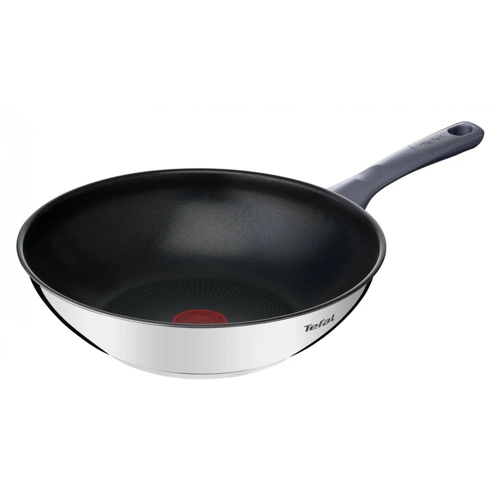 https://www.andreashop.sk/files/kat_img/TEFAL_3.jpg_OID_5GRGI00101.jpg