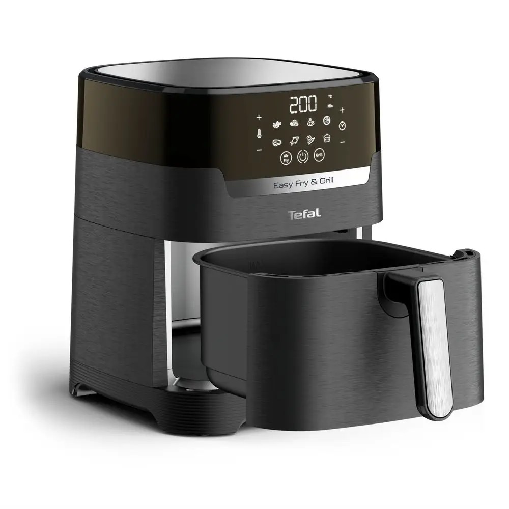 TEFAL EY505815 https://www.andreashop.sk/files/kat_img/TEFAL_3.jpg_OID_9WINI00101.jpg
