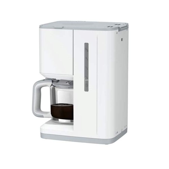 TEFAL CM693110 https://www.andreashop.sk/files/kat_img/TEFAL_3.jpg_OID_AA60J00101.jpg