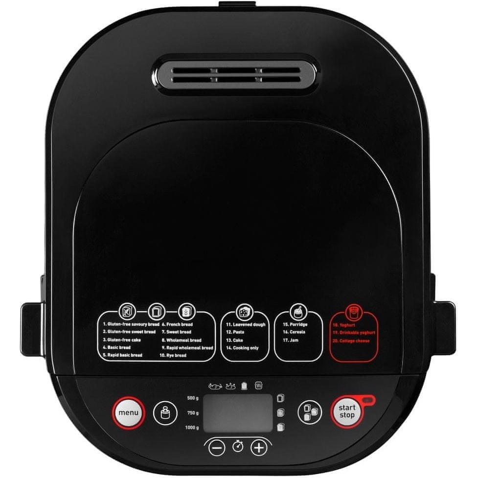 https://www.andreashop.sk/files/kat_img/TEFAL_3.jpg_OID_Z9QPI00101.jpg