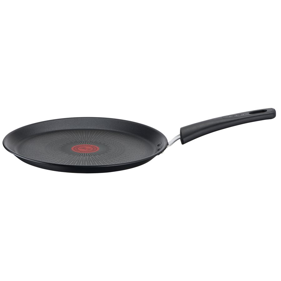 TEFAL C2723853, 25 CM https://www.andreashop.sk/files/kat_img/TEFAL_4.jpeg_OID_7MPWI00101.jpeg