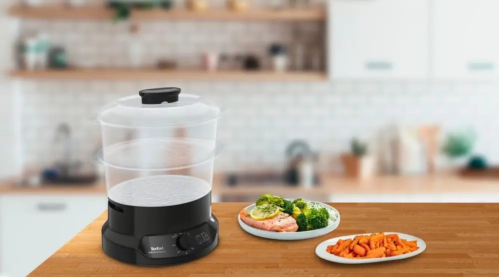 TEFAL VC139810 https://www.andreashop.sk/files/kat_img/TEFAL_4.jpg_OID_13YKI00101.jpg