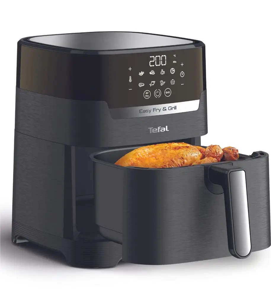 TEFAL EY505815 https://www.andreashop.sk/files/kat_img/TEFAL_4.jpg_OID_AWINI00101.jpg