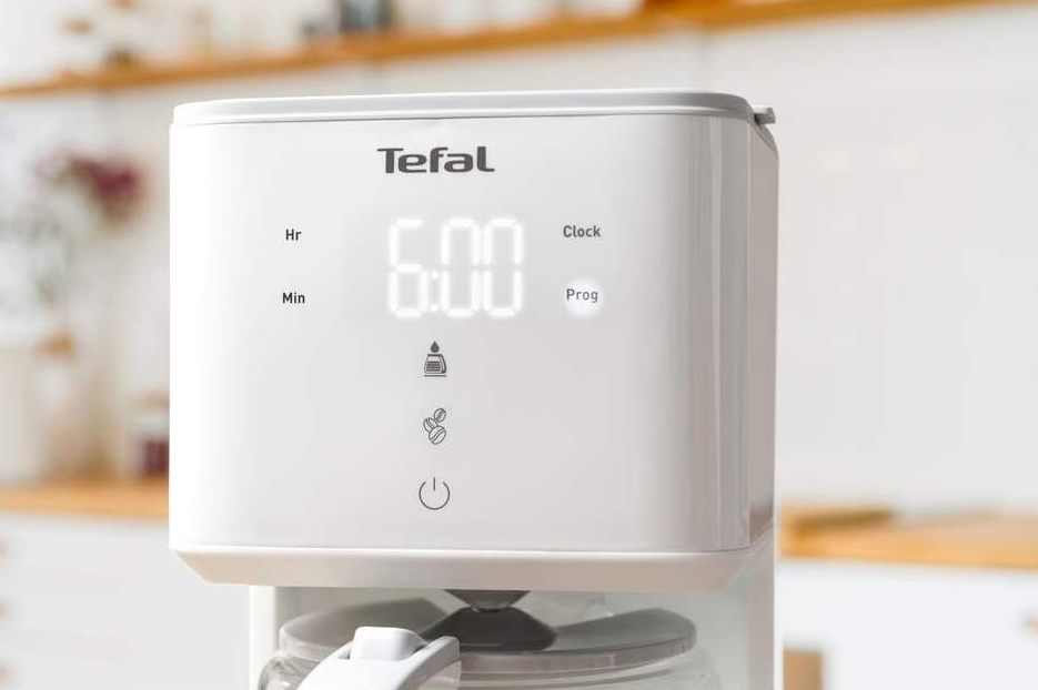 TEFAL CM693110 https://www.andreashop.sk/files/kat_img/TEFAL_4.jpg_OID_BA60J00101.jpg