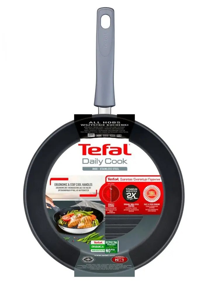 https://www.andreashop.sk/files/kat_img/TEFAL_4.jpg_OID_O6DGI00101.jpg