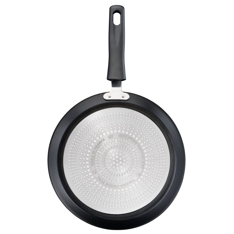 TEFAL C2723853, 25 CM https://www.andreashop.sk/files/kat_img/TEFAL_5.jpeg_OID_8MPWI00101.jpeg