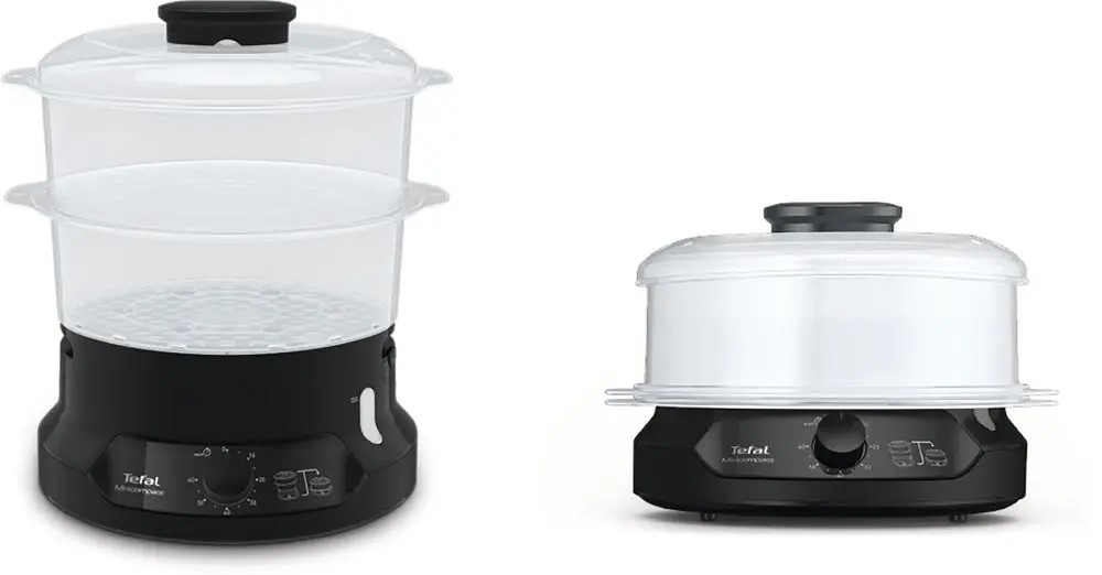 TEFAL VC139810 https://www.andreashop.sk/files/kat_img/TEFAL_5.jpg_OID_23YKI00101.jpg