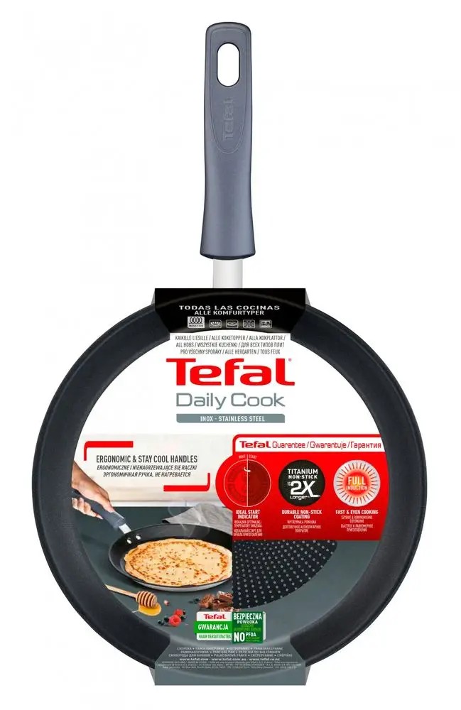 https://www.andreashop.sk/files/kat_img/TEFAL_5.jpg_OID_2AYII00101.jpg