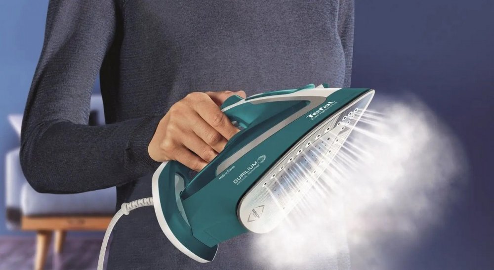 TEFAL FV5737E0 https://www.andreashop.sk/files/kat_img/TEFAL_5.jpg_OID_68KNI00101.jpg