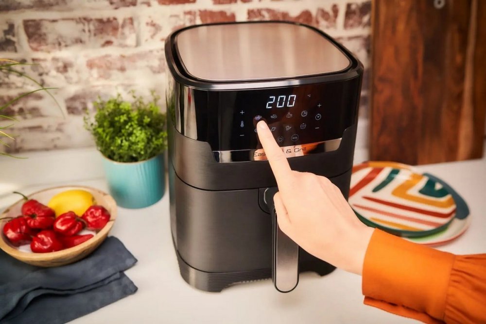 TEFAL EY505815 https://www.andreashop.sk/files/kat_img/TEFAL_5.jpg_OID_BWINI00101.jpg