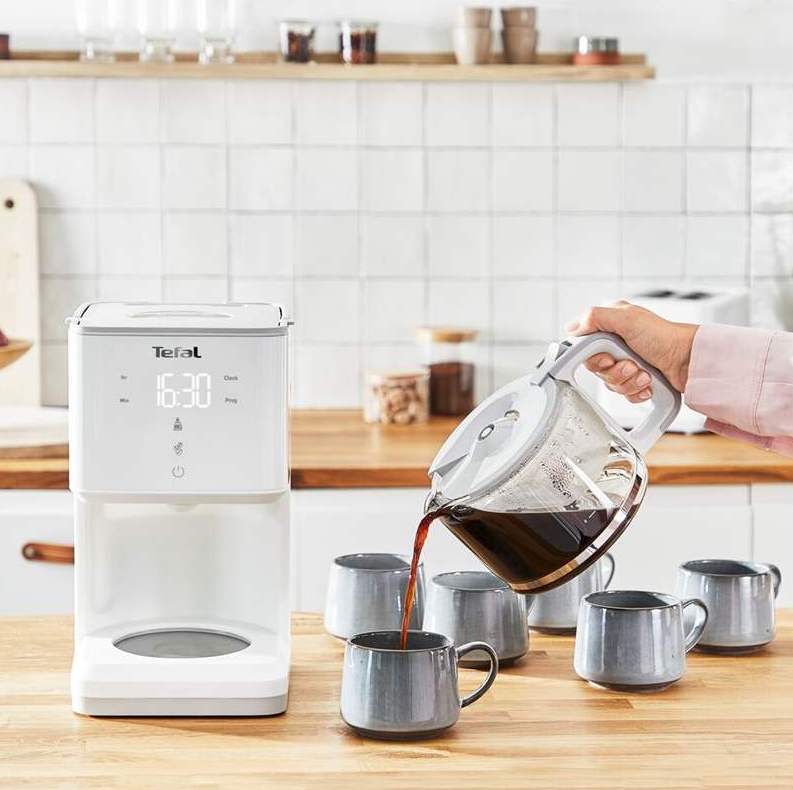 TEFAL CM693110 https://www.andreashop.sk/files/kat_img/TEFAL_5.jpg_OID_CA60J00101.jpg