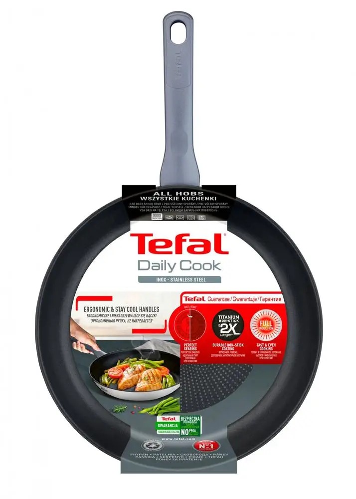 https://www.andreashop.sk/files/kat_img/TEFAL_5.jpg_OID_IZMOI00101.jpg