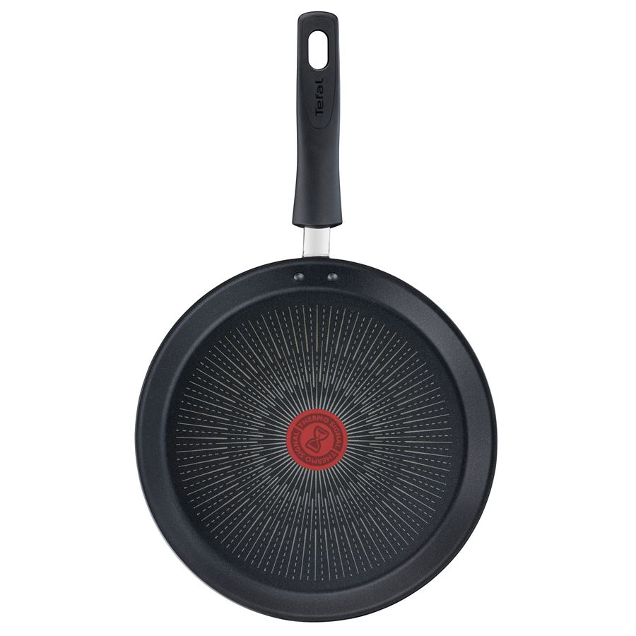TEFAL C2723853, 25 CM https://www.andreashop.sk/files/kat_img/TEFAL_6.jpeg_OID_9MPWI00101.jpeg