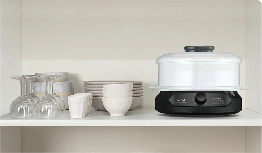 TEFAL VC139810 https://www.andreashop.sk/files/kat_img/TEFAL_6.jpg_OID_33YKI00101.jpg