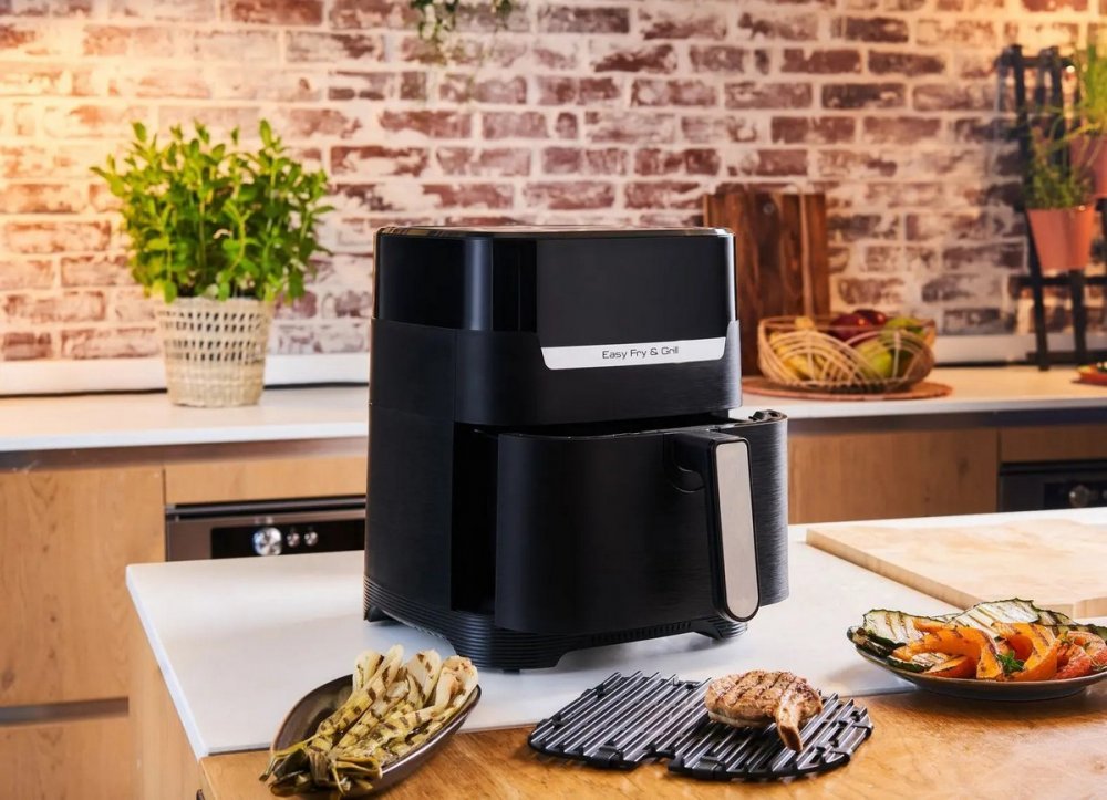 TEFAL EY505815 https://www.andreashop.sk/files/kat_img/TEFAL_6.jpg_OID_CWINI00101.jpg